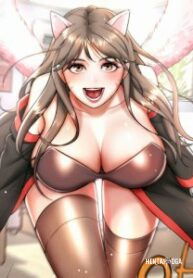 IRL PvP - 35 Cap&iacute;tulos