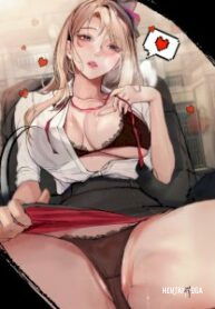 Observation Diary - 0 Chương