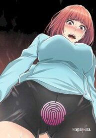 Touch On - 118 Chapters