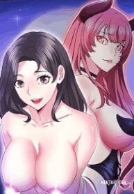 Tell Me the Future - 7 Chapters