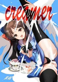 Creamer - 1 Chương