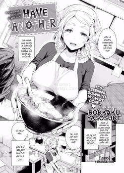 Have Another - 0 Главы