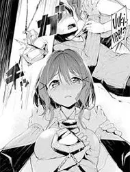 Sức Hấp Dẫn - Oneshot