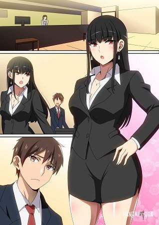 Trong một chuyến công tác - 1 Chapters