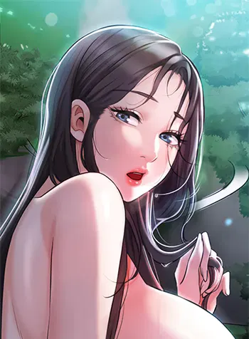 Tụ Hoa Điểm. - 0 Главы