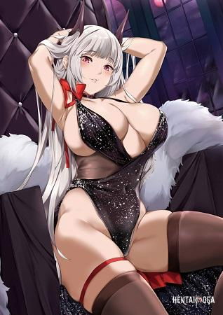 Yorck no Shota Yuuin Houshi - Xem chap đầu