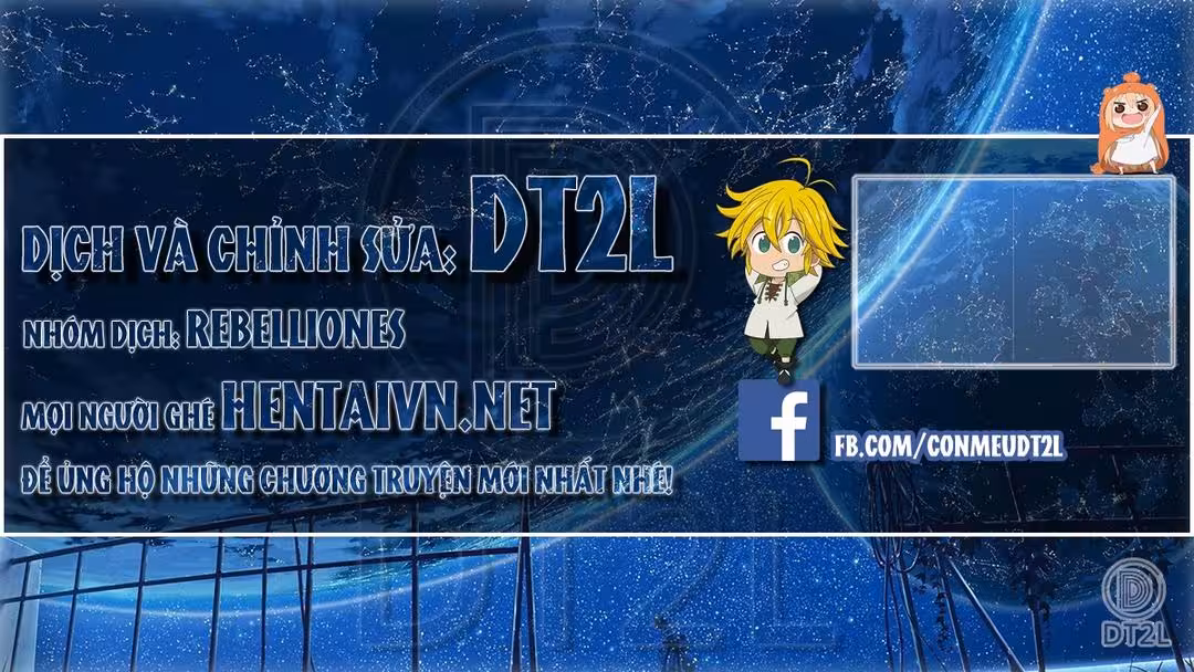 Tình Yêu Khó Truyền Đạt Xem chap đầu - Page 1