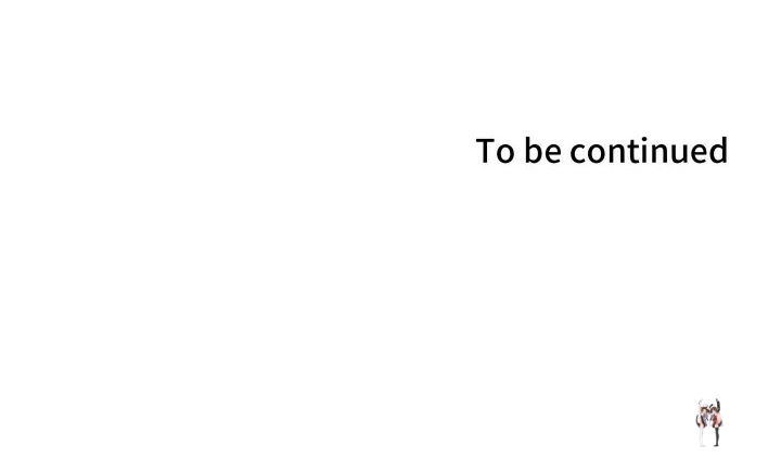 Touch Me, Tease Me (Uncensored) Touch Me, Tease Me (Uncensored) Chapter 33 - Page 24