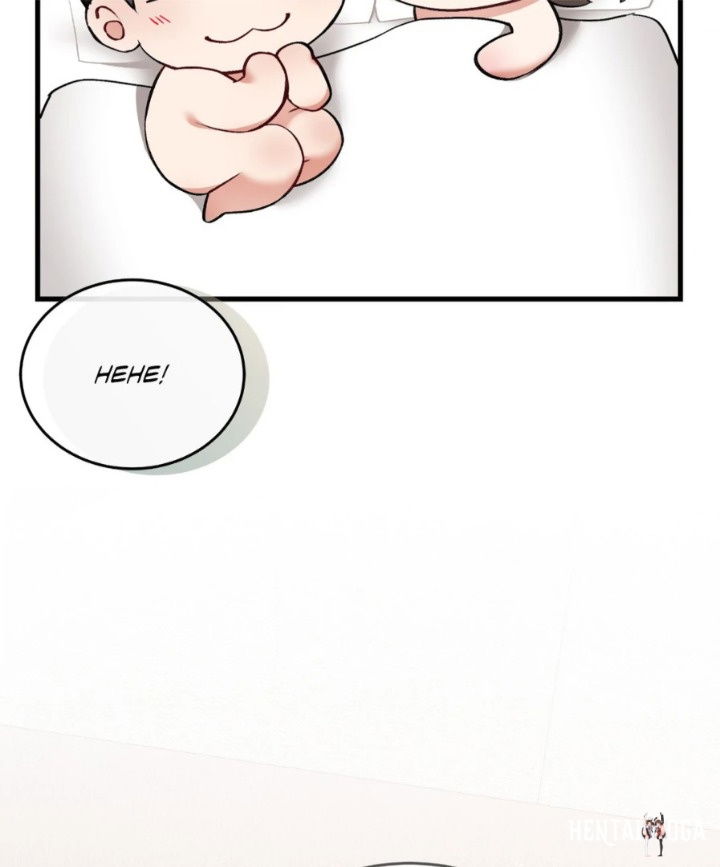 Touch Me, Tease Me (Uncensored) Touch Me, Tease Me (Uncensored) Chapter 30 - Page 103