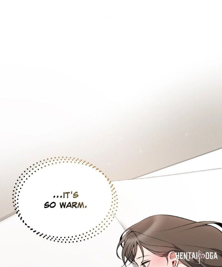 Touch Me, Tease Me (Uncensored) Touch Me, Tease Me (Uncensored) Chapter 30 - Page 116