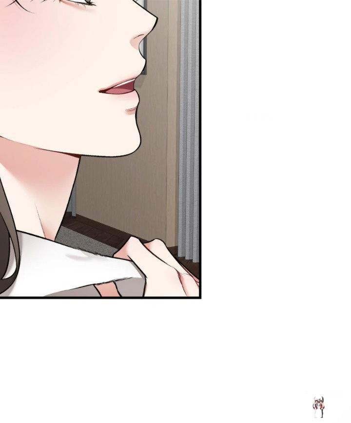 Touch Me, Tease Me (Uncensored) Touch Me, Tease Me (Uncensored) Chapter 30 - Page 121