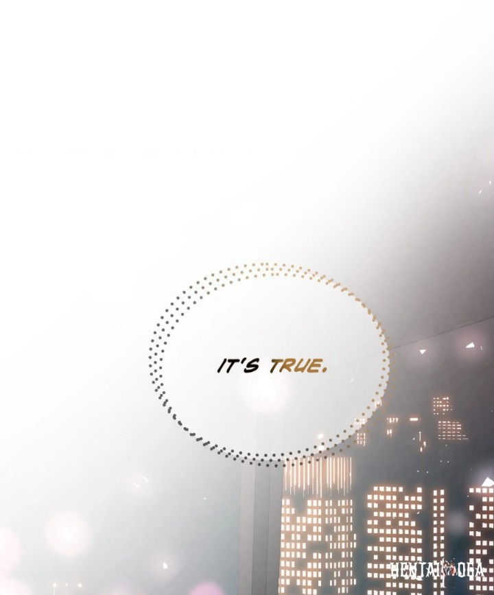 Touch Me, Tease Me (Uncensored) Touch Me, Tease Me (Uncensored) Chapter 30 - Page 122