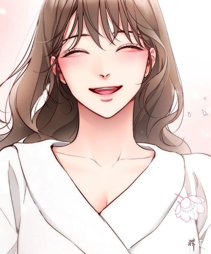 Touch Me, Tease Me (Uncensored) Touch Me, Tease Me (Uncensored) Chapter 30 - Page 126