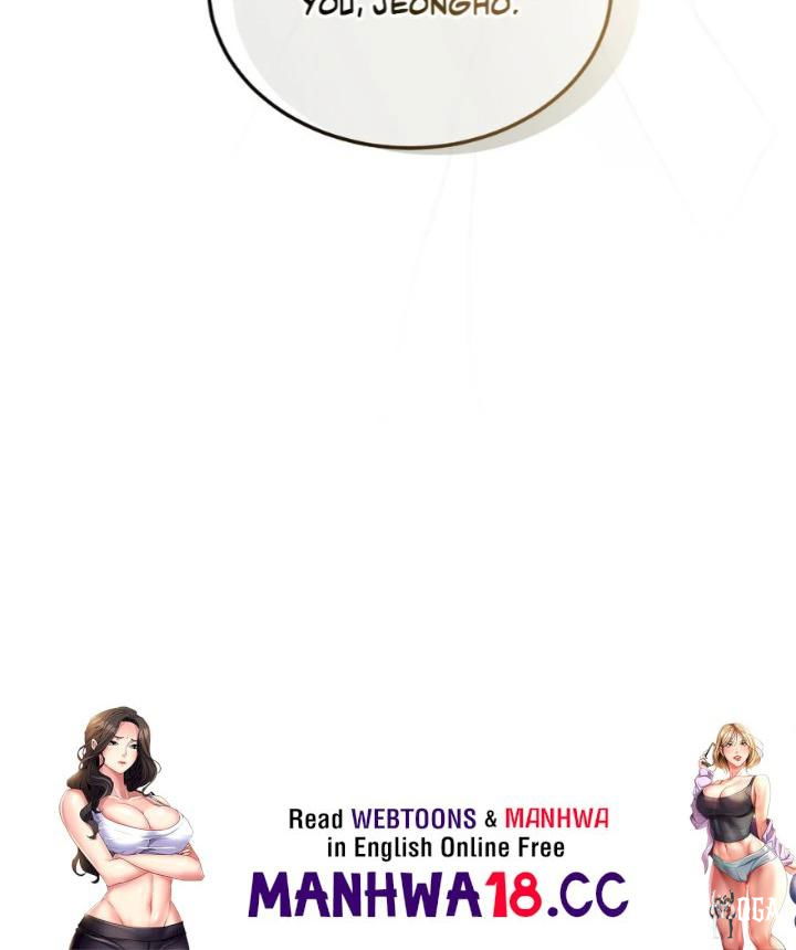 Touch Me, Tease Me (Uncensored) Touch Me, Tease Me (Uncensored) Chapter 30 - Page 128