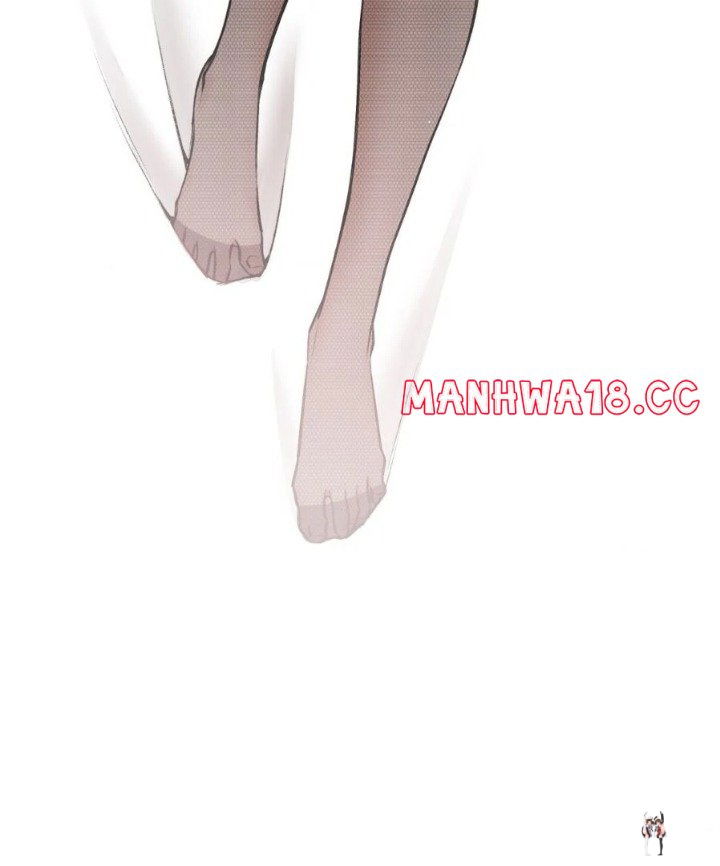 Touch Me, Tease Me (Uncensored) Touch Me, Tease Me (Uncensored) Chapter 30 - Page 19