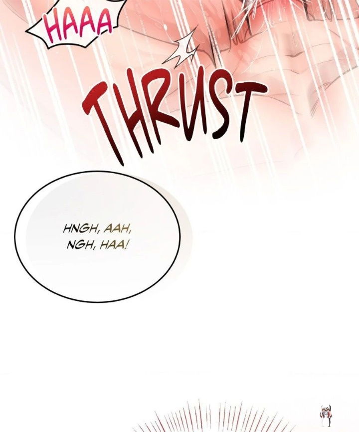 Touch Me, Tease Me (Uncensored) Touch Me, Tease Me (Uncensored) Chapter 30 - Page 52