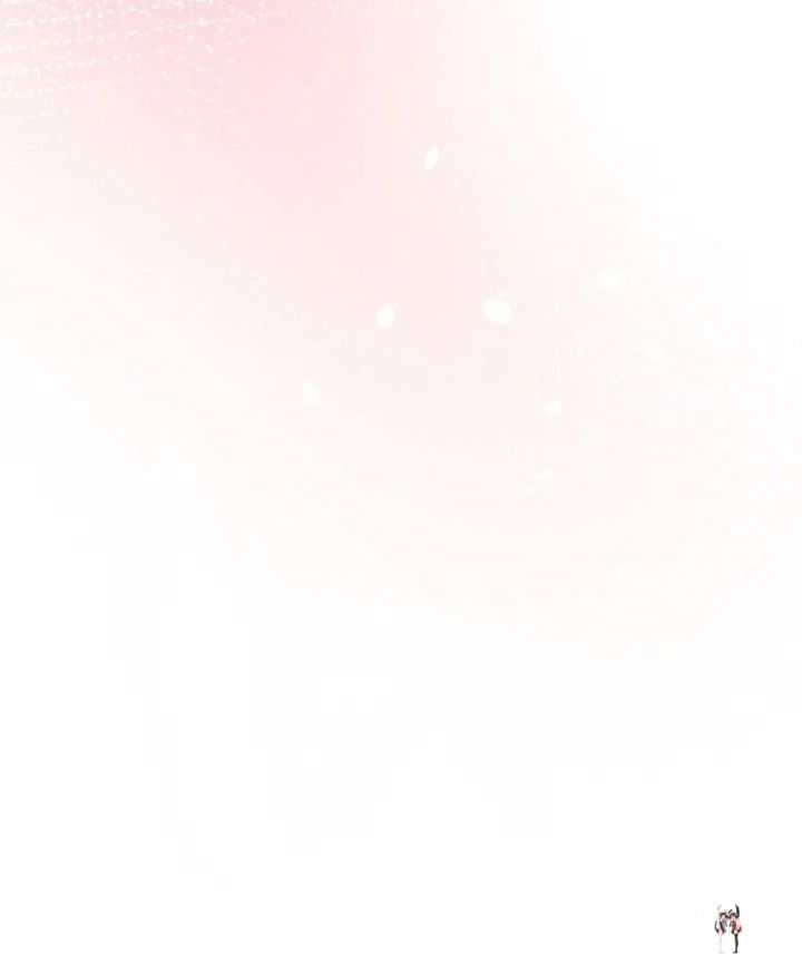 Touch Me, Tease Me (Uncensored) Touch Me, Tease Me (Uncensored) Chapter 30 - Page 54