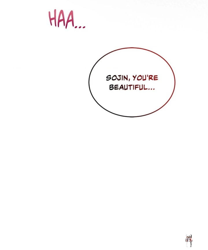 Touch Me, Tease Me (Uncensored) Touch Me, Tease Me (Uncensored) Chapter 30 - Page 78