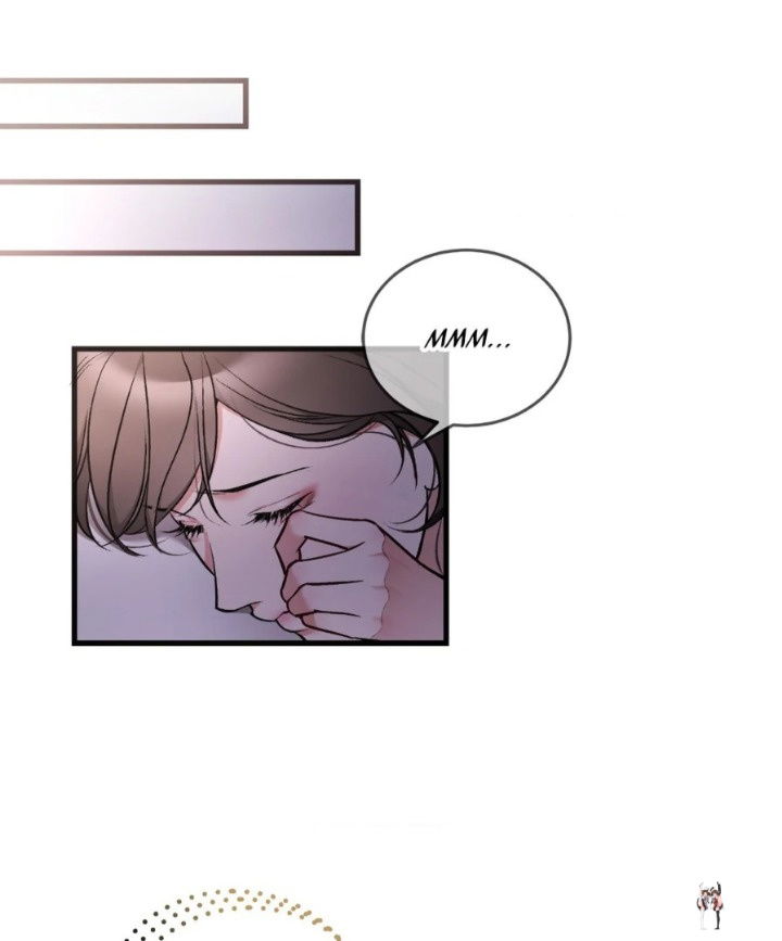 Touch Me, Tease Me (Uncensored) Touch Me, Tease Me (Uncensored) Chapter 30 - Page 80