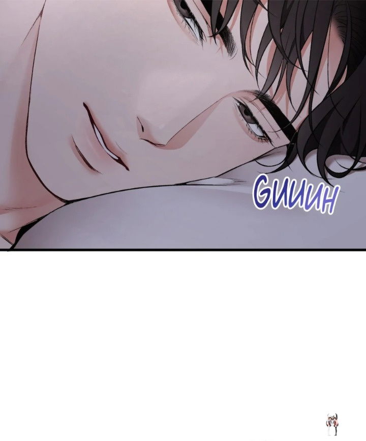 Touch Me, Tease Me (Uncensored) Touch Me, Tease Me (Uncensored) Chapter 30 - Page 88