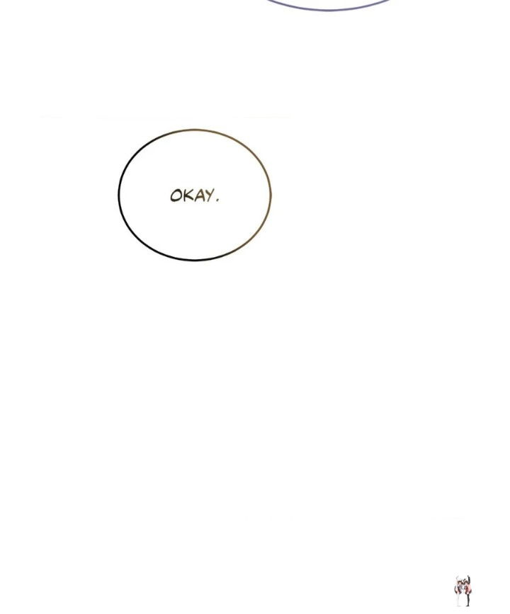 Touch Me, Tease Me (Uncensored) Touch Me, Tease Me (Uncensored) Chapter 30 - Page 96