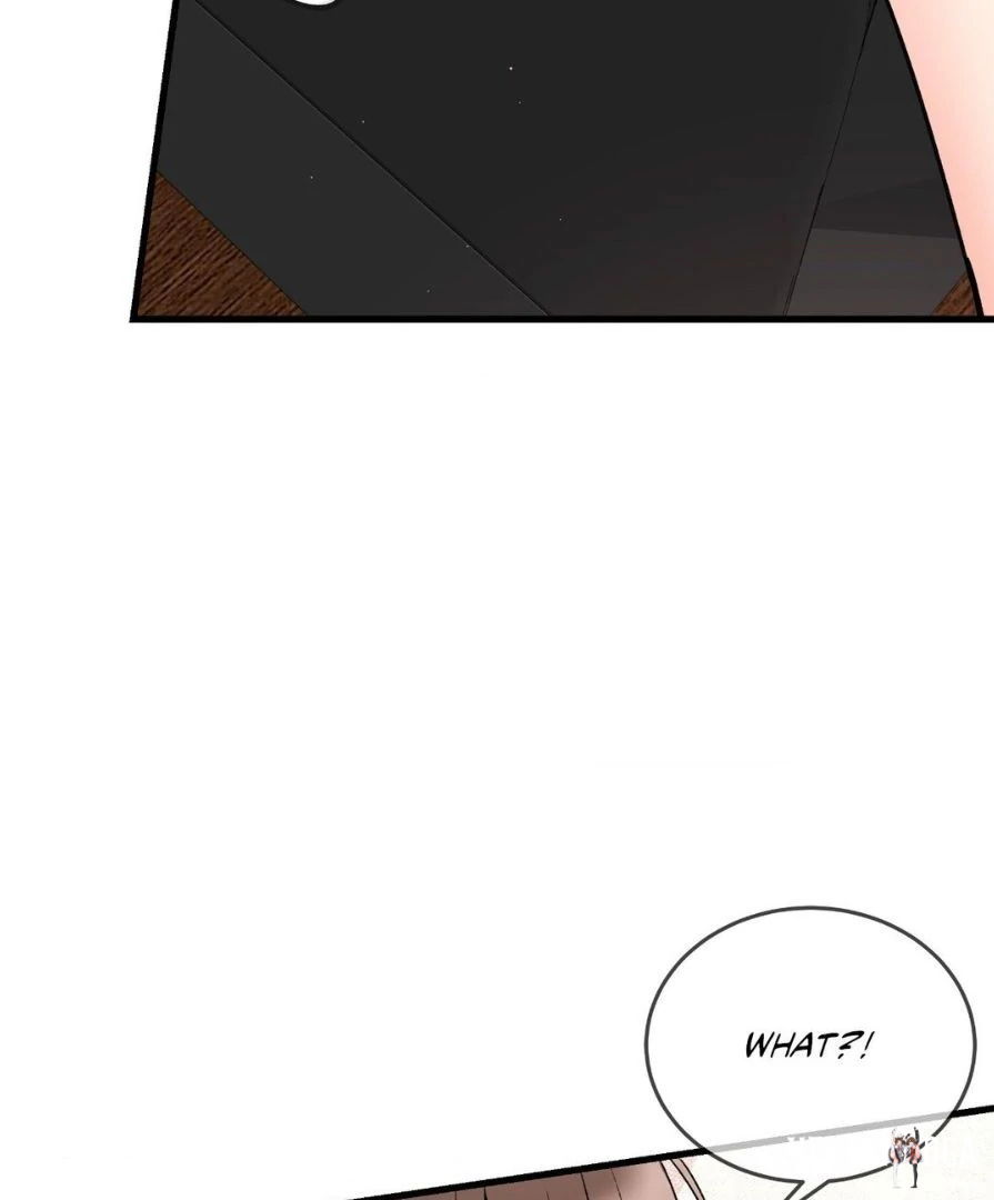 Touch Me, Tease Me (Uncensored) Touch Me, Tease Me (Uncensored) Chapter 29 - Page 108