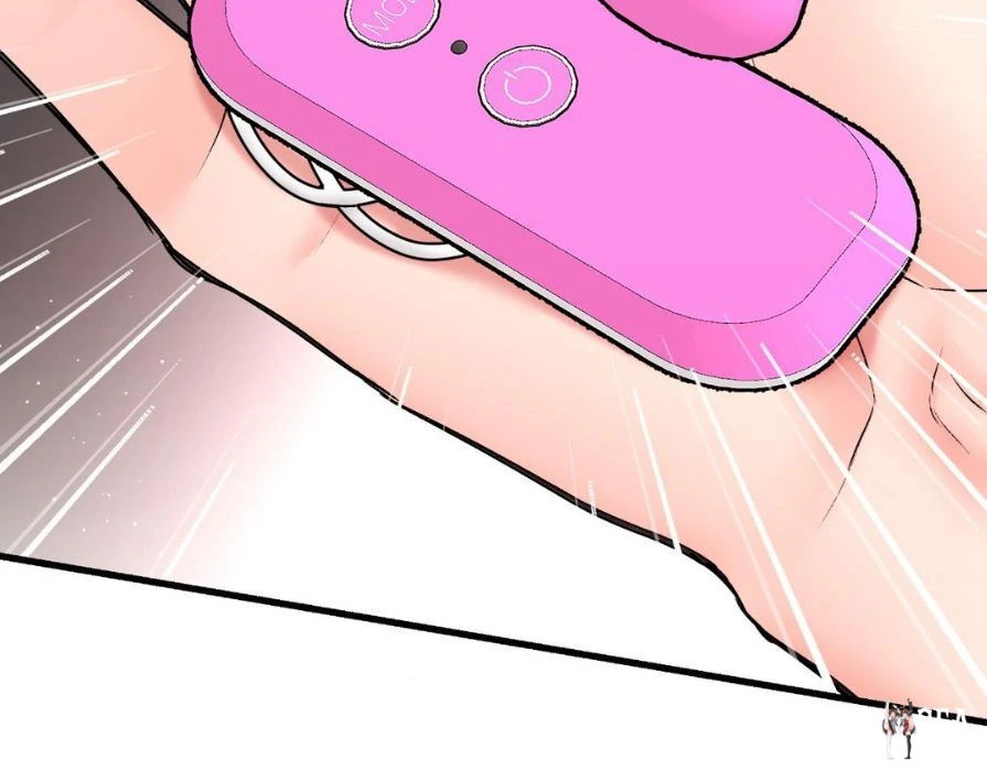 Touch Me, Tease Me (Uncensored) Touch Me, Tease Me (Uncensored) Chapter 29 - Page 111