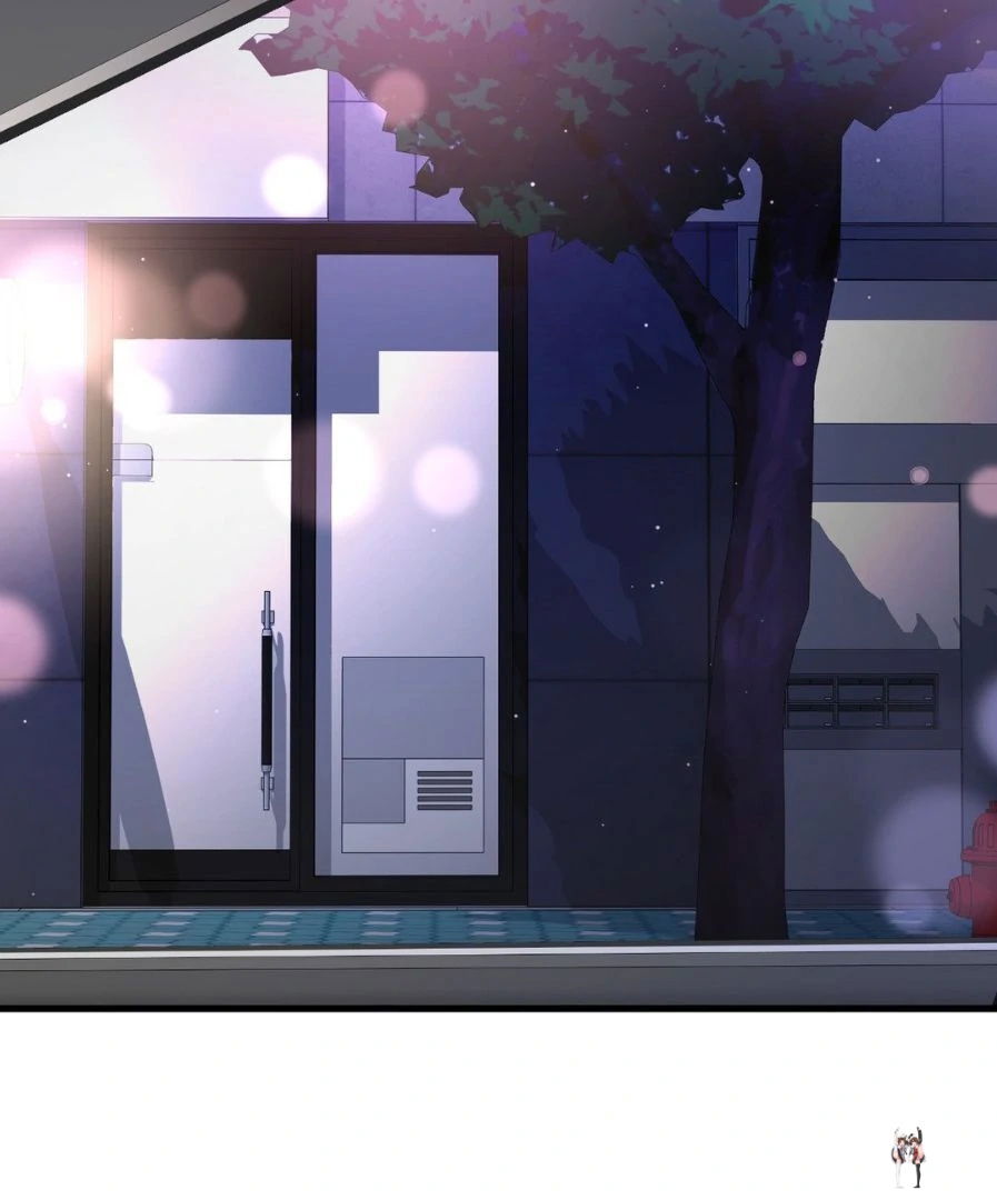 Touch Me, Tease Me (Uncensored) Touch Me, Tease Me (Uncensored) Chapter 29 - Page 15