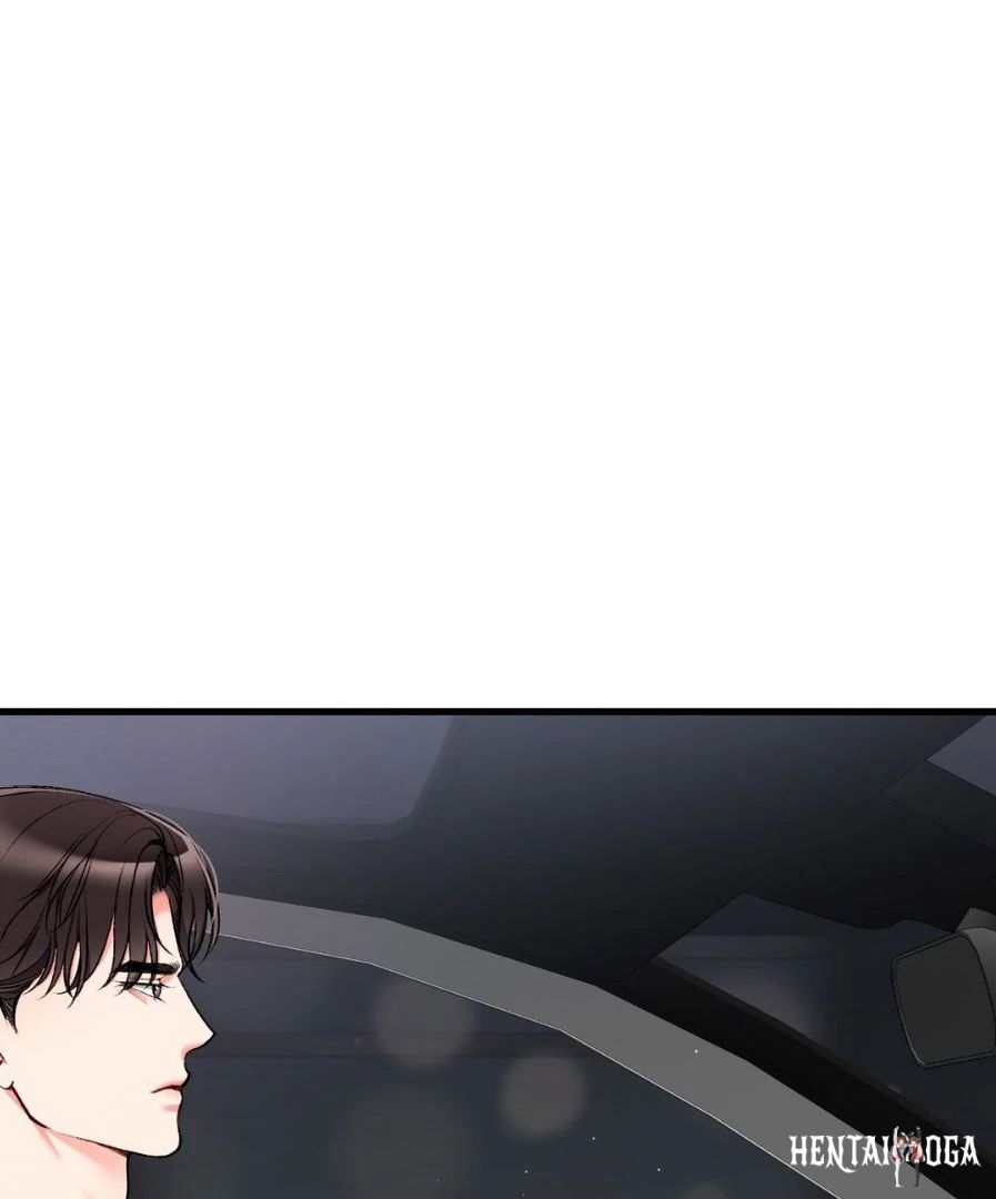 Touch Me, Tease Me (Uncensored) Touch Me, Tease Me (Uncensored) Chapter 29 - Page 2