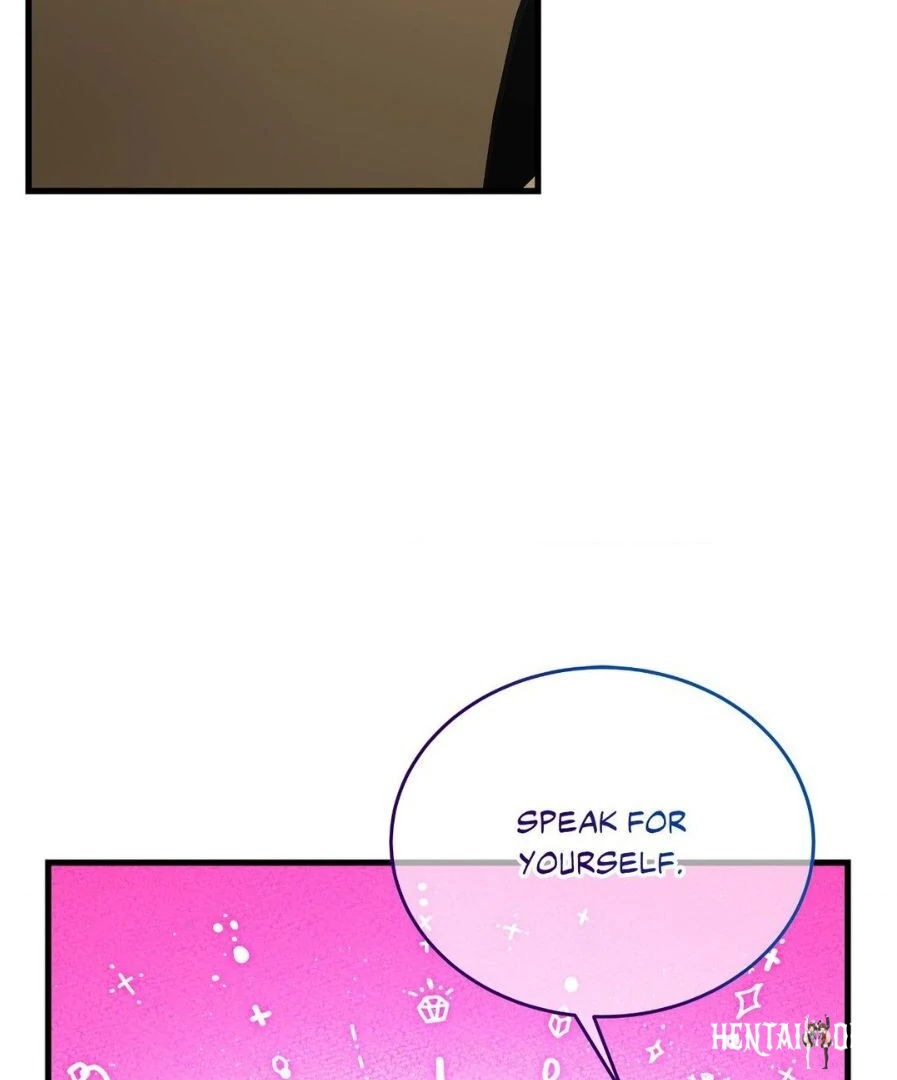 Touch Me, Tease Me (Uncensored) Touch Me, Tease Me (Uncensored) Chapter 29 - Page 38