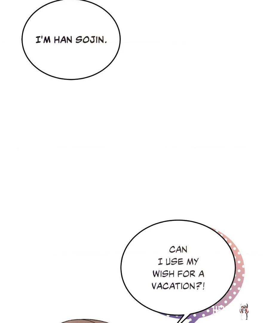 Touch Me, Tease Me (Uncensored) Touch Me, Tease Me (Uncensored) Chapter 29 - Page 40