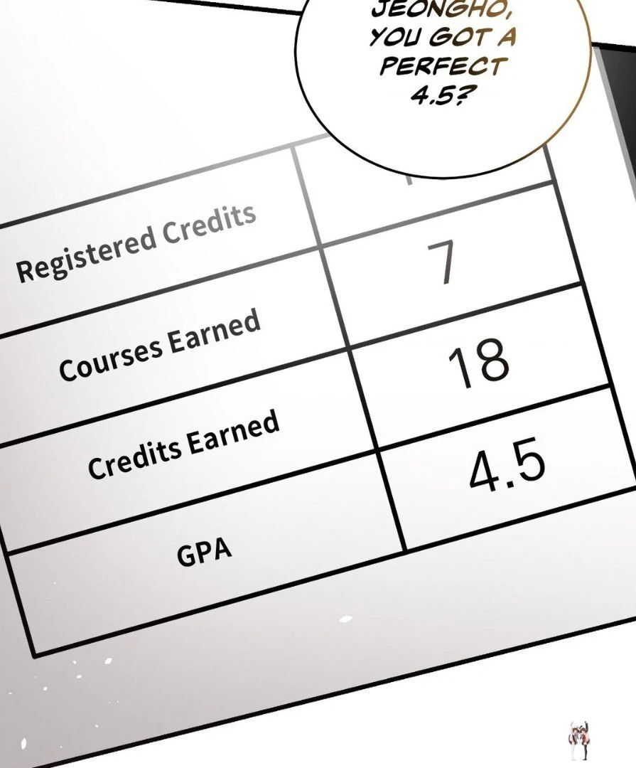 Touch Me, Tease Me (Uncensored) Touch Me, Tease Me (Uncensored) Chapter 29 - Page 59