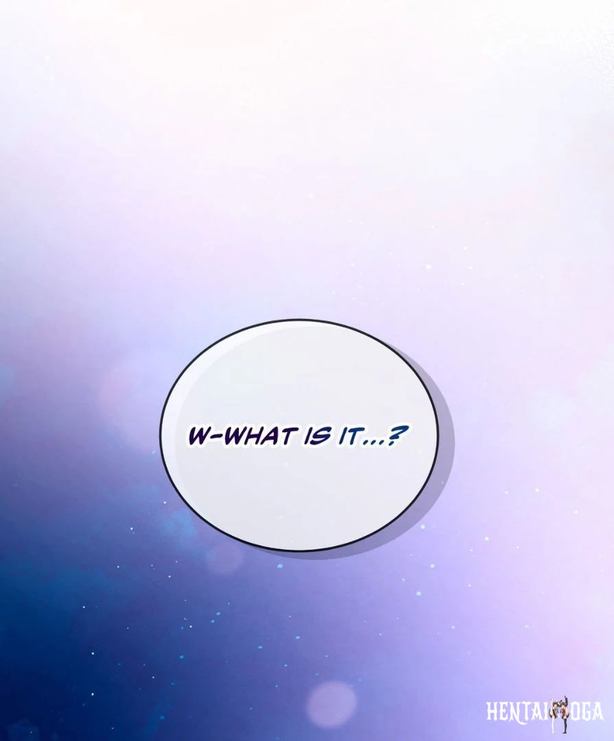 Touch Me, Tease Me (Uncensored) Touch Me, Tease Me (Uncensored) Chapter 29 - Page 73