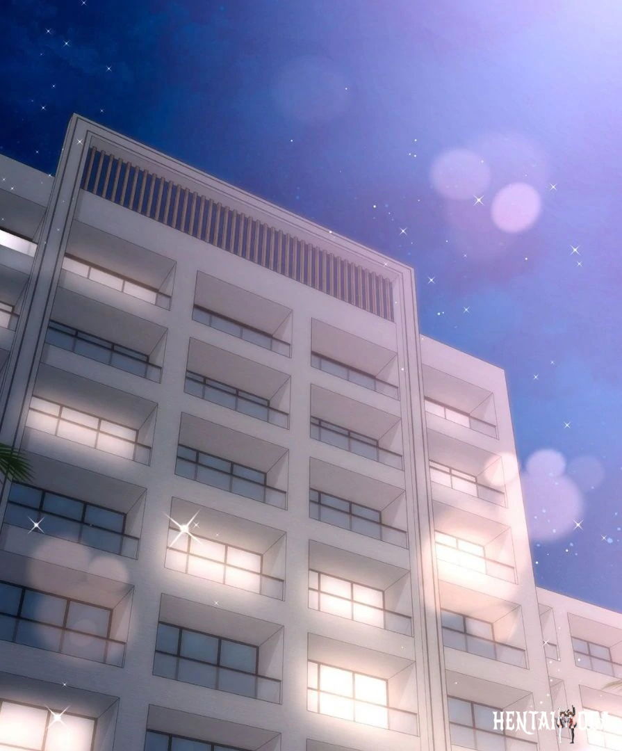 Touch Me, Tease Me (Uncensored) Touch Me, Tease Me (Uncensored) Chapter 29 - Page 74