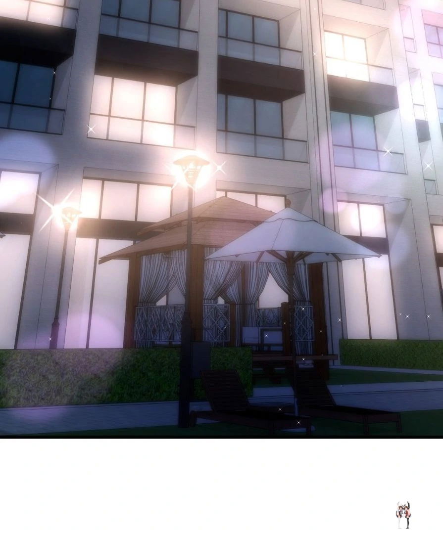 Touch Me, Tease Me (Uncensored) Touch Me, Tease Me (Uncensored) Chapter 29 - Page 75