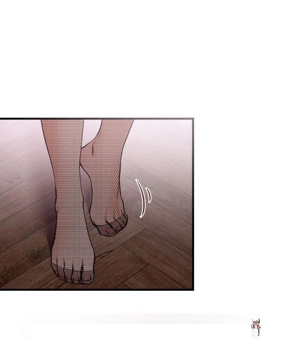 Touch Me, Tease Me (Uncensored) Touch Me, Tease Me (Uncensored) Chapter 29 - Page 76