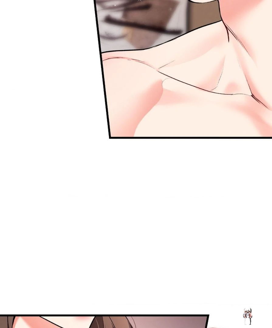 Touch Me, Tease Me (Uncensored) Touch Me, Tease Me (Uncensored) Chapter 29 - Page 81