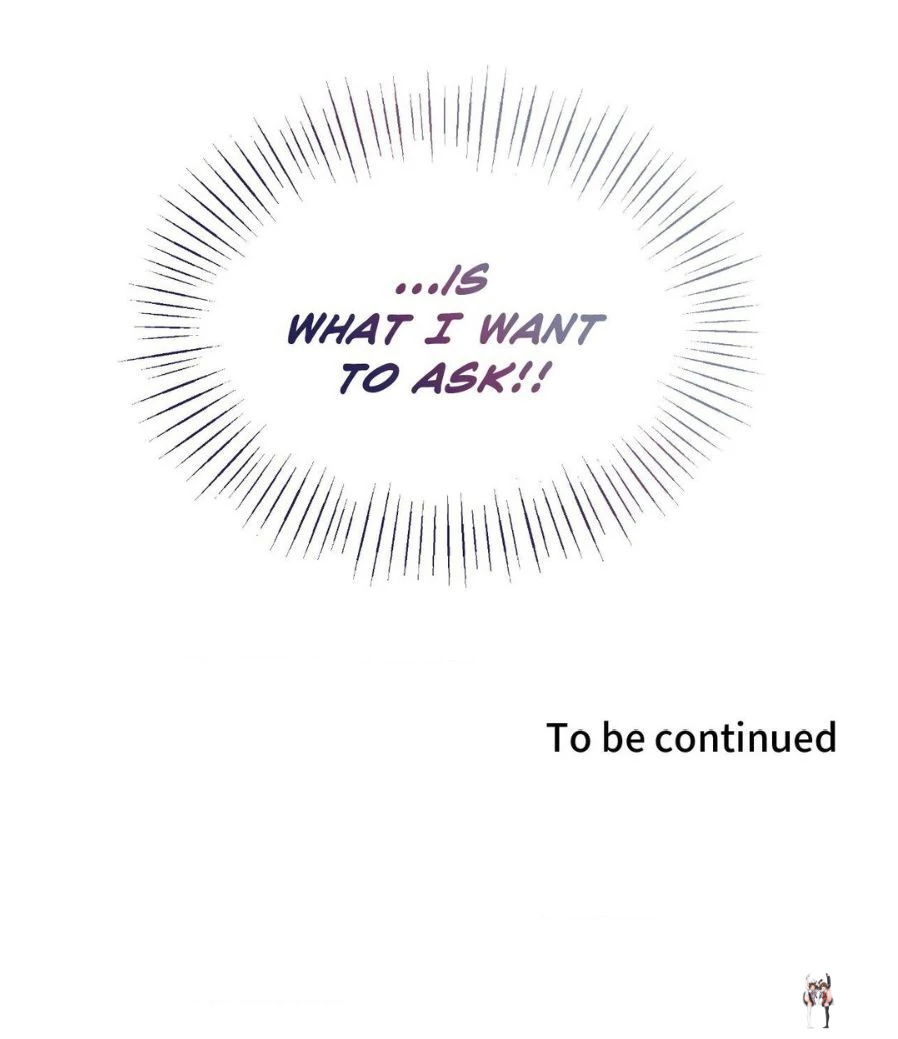 Touch Me, Tease Me (Uncensored) Touch Me, Tease Me (Uncensored) Chapter 27 - Page 107