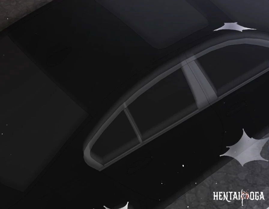 Touch Me, Tease Me (Uncensored) Touch Me, Tease Me (Uncensored) Chapter 27 - Page 52