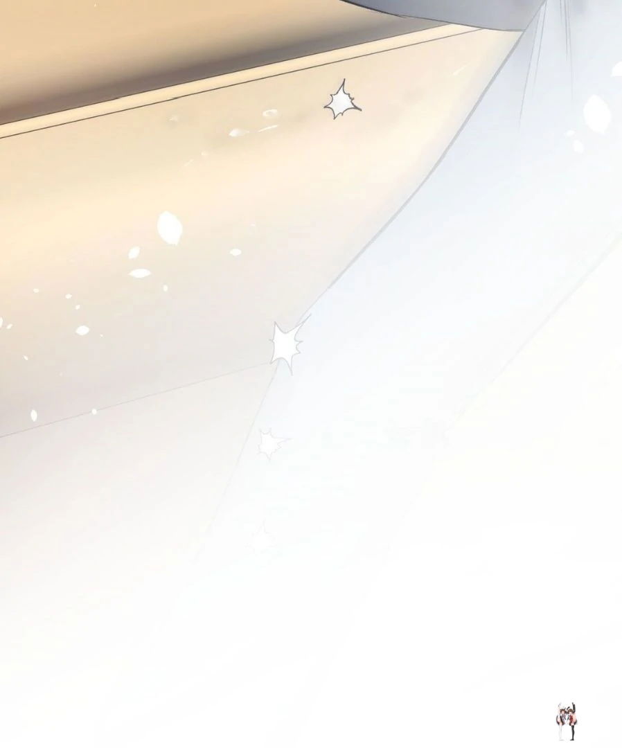 Touch Me, Tease Me (Uncensored) Touch Me, Tease Me (Uncensored) Chapter 27 - Page 59