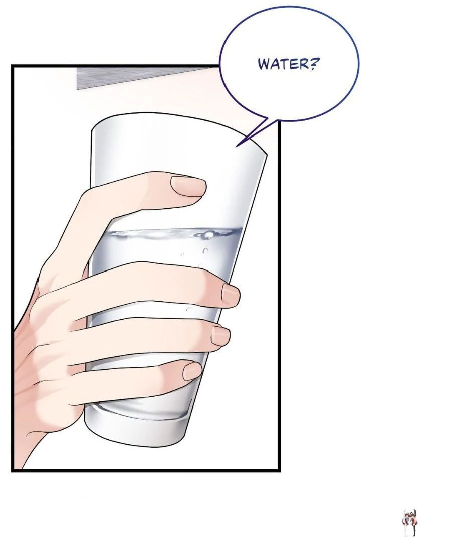 Touch Me, Tease Me (Uncensored) Touch Me, Tease Me (Uncensored) Chapter 27 - Page 63