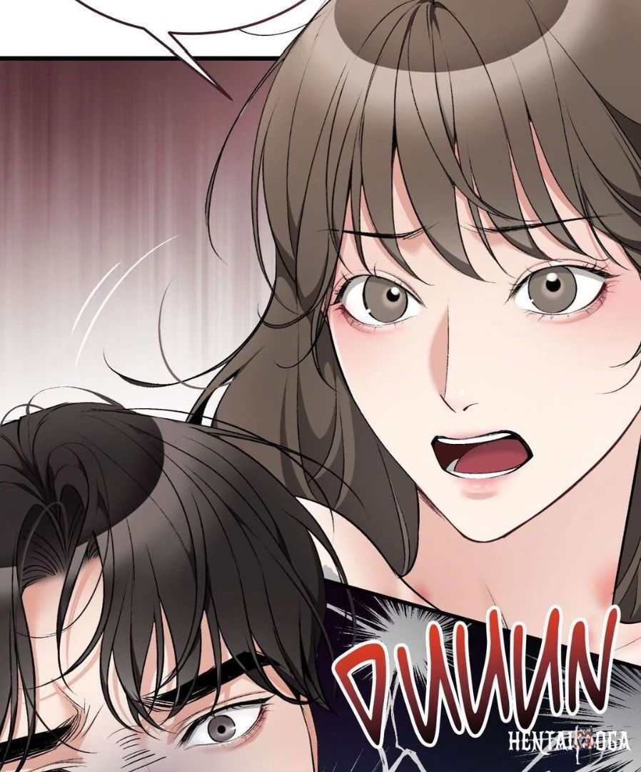 Touch Me, Tease Me (Uncensored) Touch Me, Tease Me (Uncensored) Chapter 27 - Page 69