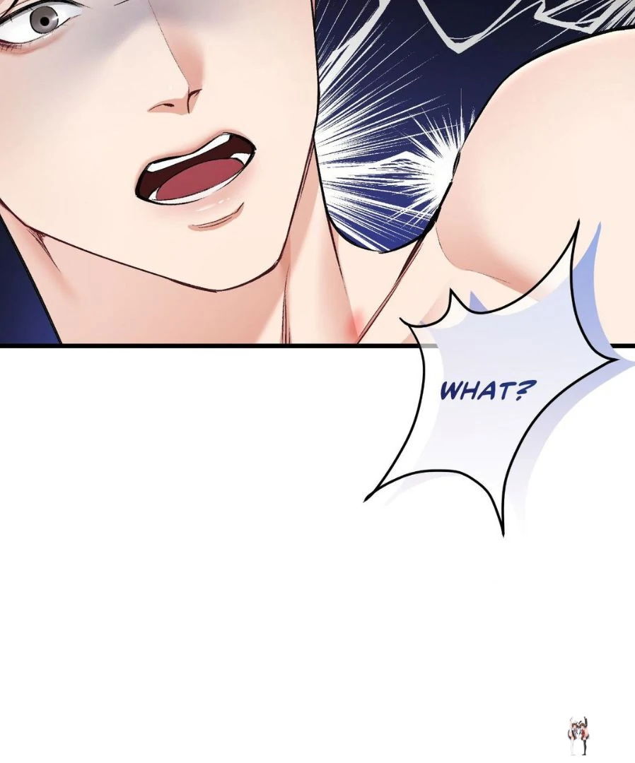 Touch Me, Tease Me (Uncensored) Touch Me, Tease Me (Uncensored) Chapter 27 - Page 70