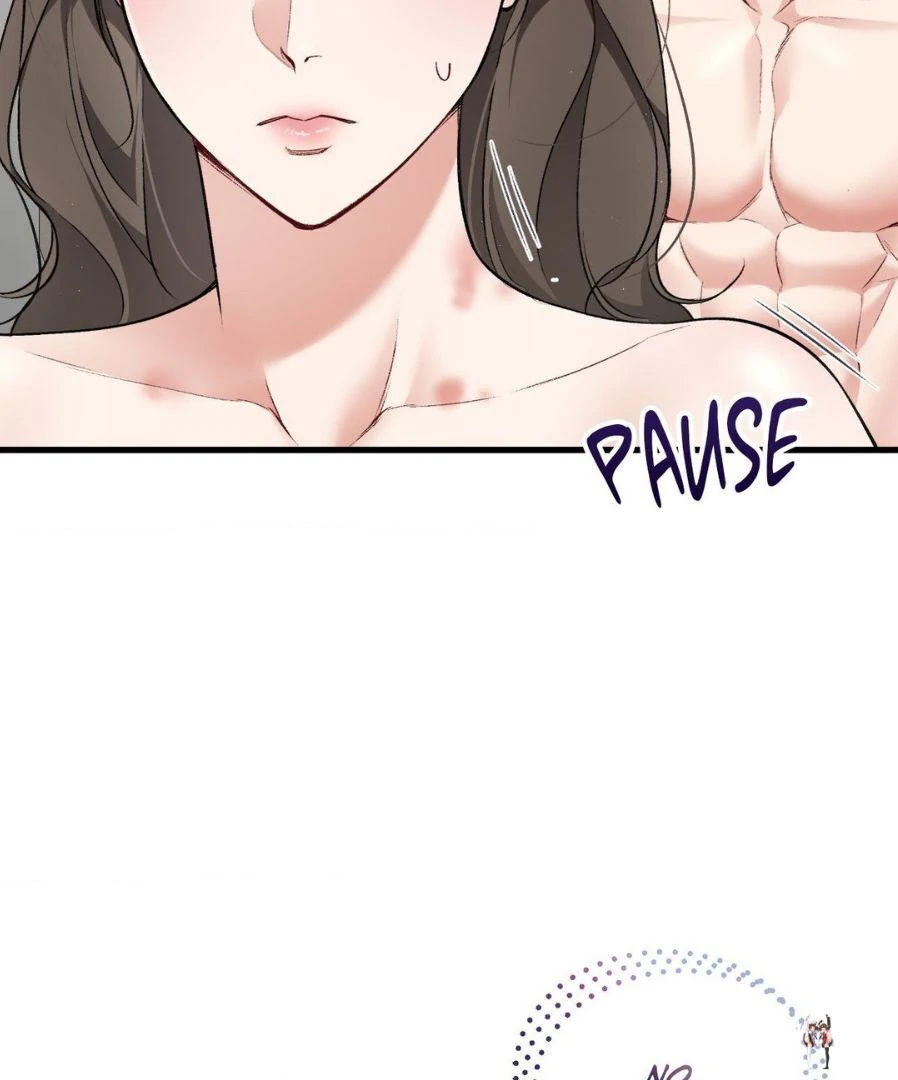 Touch Me, Tease Me (Uncensored) Touch Me, Tease Me (Uncensored) Chapter 27 - Page 82