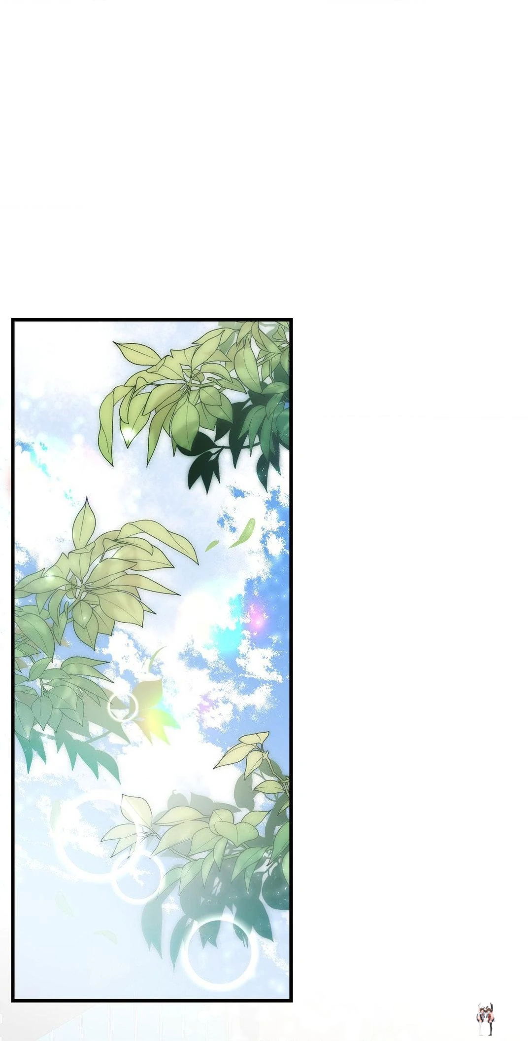 Touch Me, Tease Me (Uncensored) Touch Me, Tease Me (Uncensored) Chapter 26 - Page 53