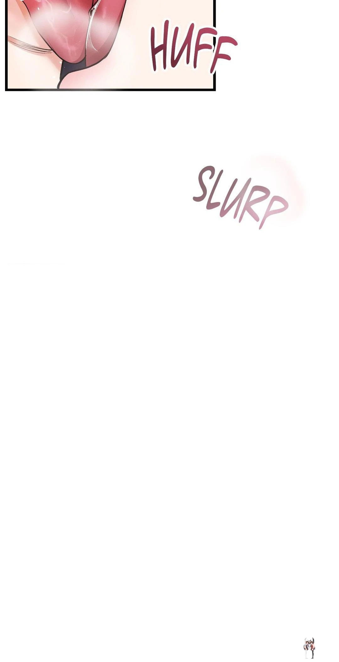 Touch Me, Tease Me (Uncensored) Touch Me, Tease Me (Uncensored) Chapter 25 - Page 55