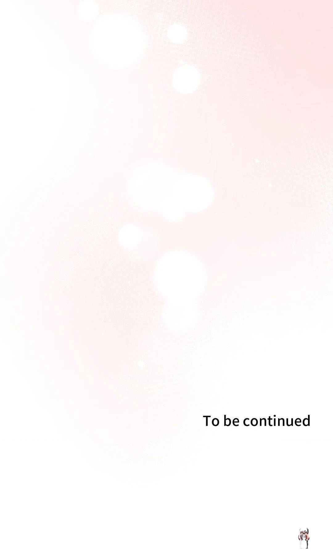 Touch Me, Tease Me (Uncensored) Touch Me, Tease Me (Uncensored) Chapter 24 - Page 73