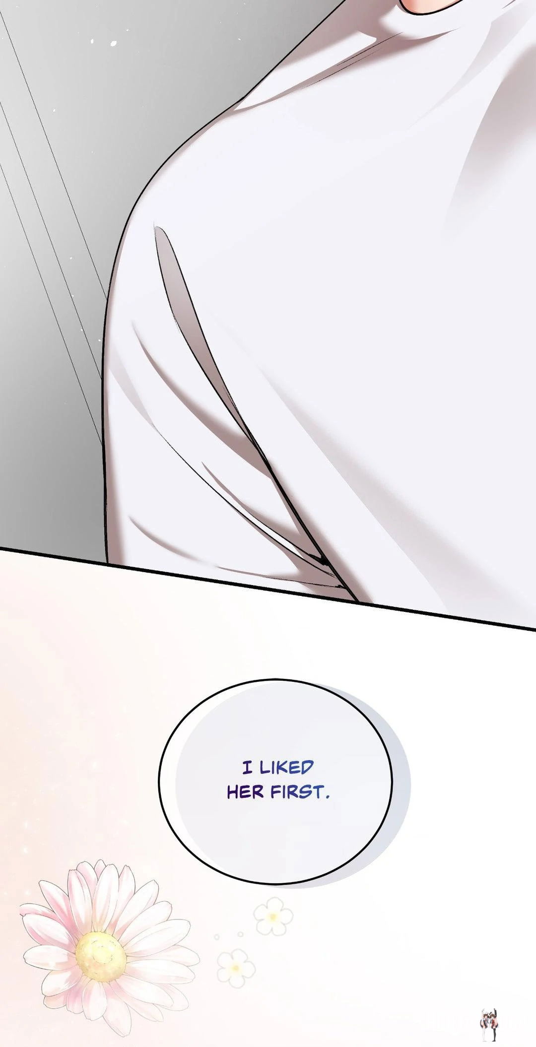 Touch Me, Tease Me (Uncensored) Touch Me, Tease Me (Uncensored) Chapter 22 - Page 66