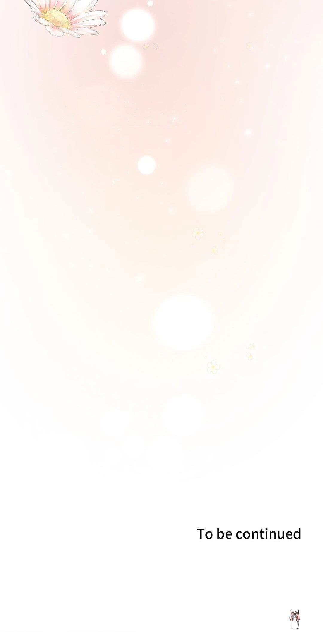 Touch Me, Tease Me (Uncensored) Touch Me, Tease Me (Uncensored) Chapter 22 - Page 68