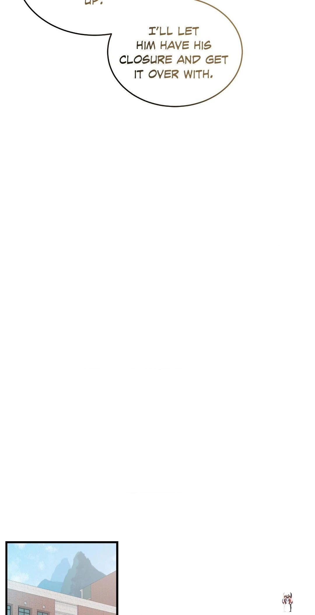 Touch Me, Tease Me (Uncensored) Touch Me, Tease Me (Uncensored) Chapter 21 - Page 35